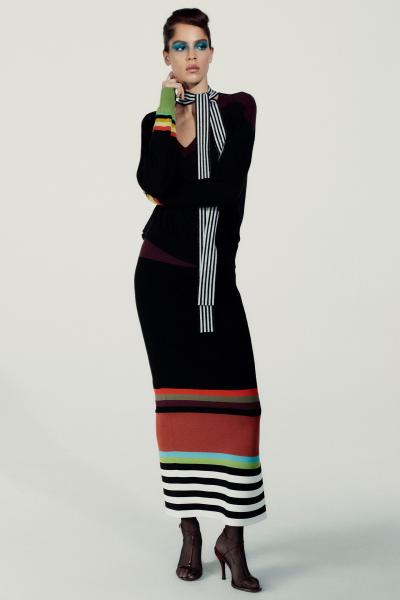 Christopher John Rogers 26FW030